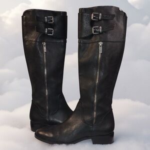 Arturo Chiang Boots Size 6.5 M 💕